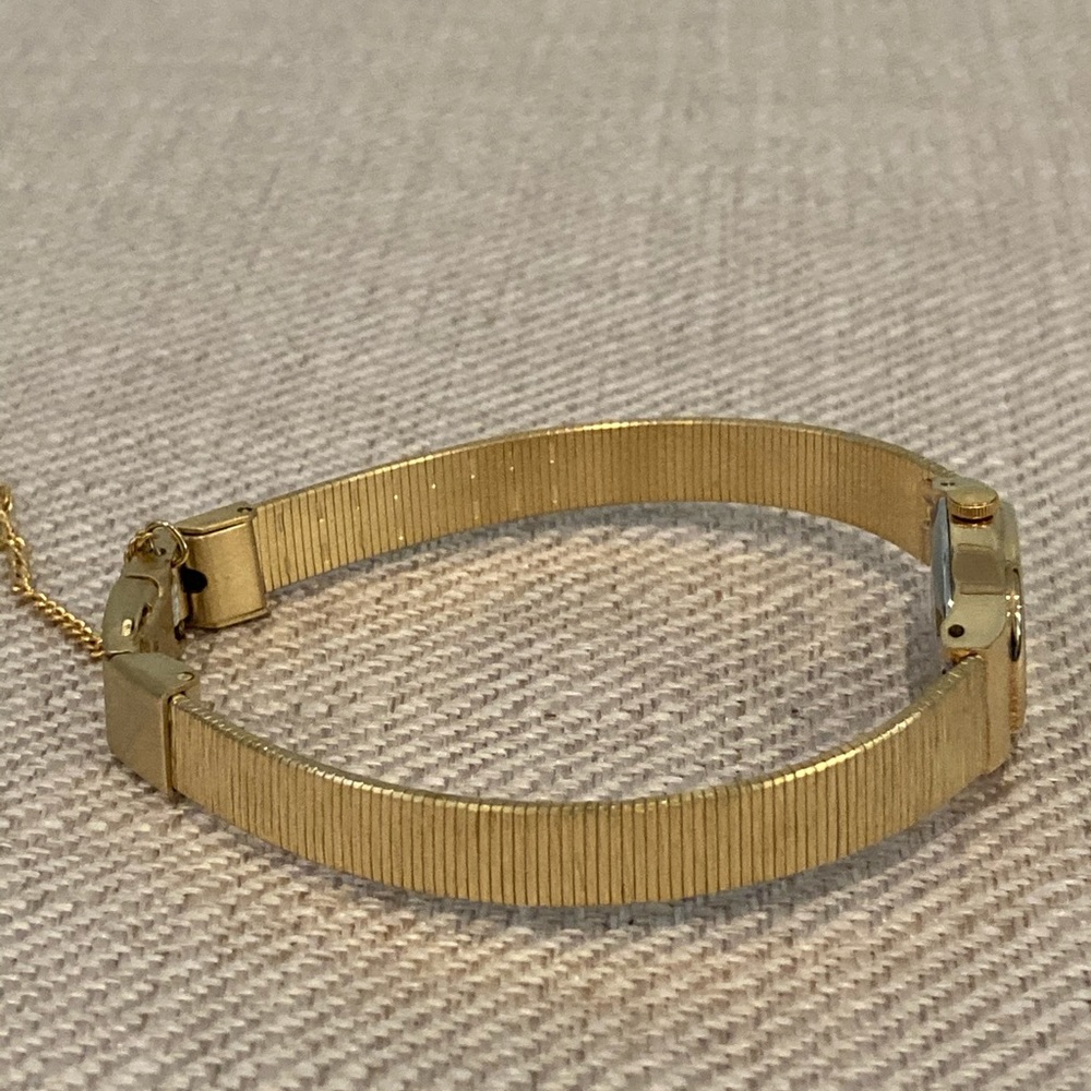 SOLD - Citizen Watch - Picture 6 of 9